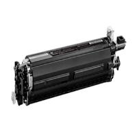 UNIDAD DE IMAGEN LEXMARK 74C0ZK0 NEGRO, RENDIMIENTO 150000 IMPRESIONES, PARA CS720,CX725 ,CS725 UNIDAD DE IMAGEN LEXMARK 74C0ZK0 NEGRO, RENDIMIENTO 150000 IMPRESIONES, PARA CS720,CX725 ,CS725